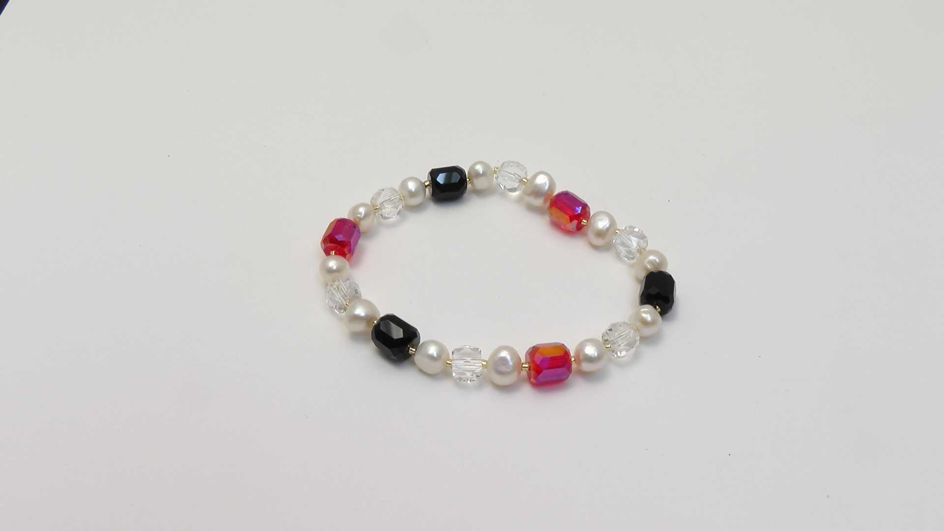 Armband
